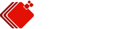 Awesome Footer Logo