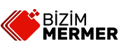 Awesome Logo